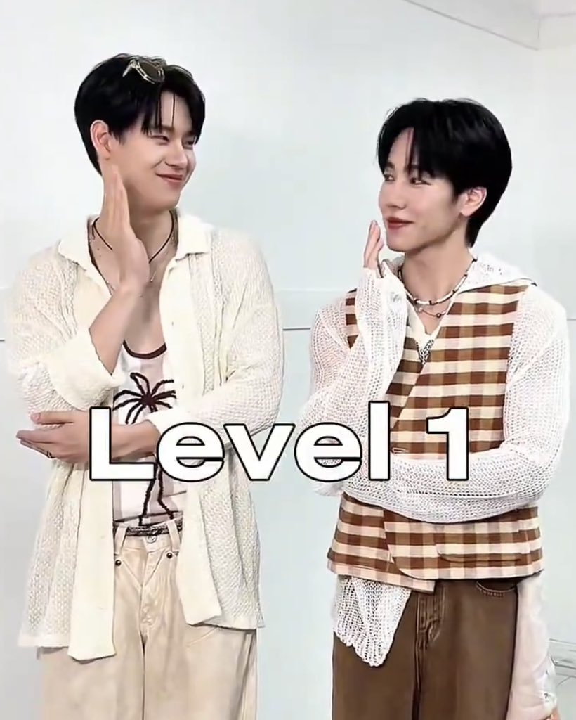 ร้อยตำรวจเอกเป็ดย่าง** tweet media