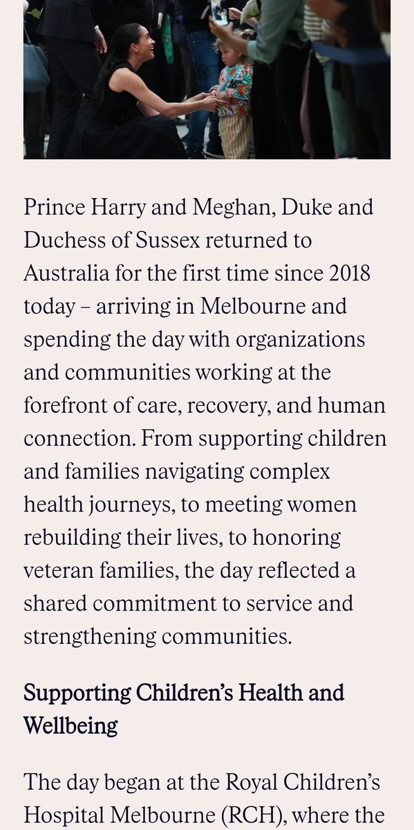 (Danny) Danielled De tweet media