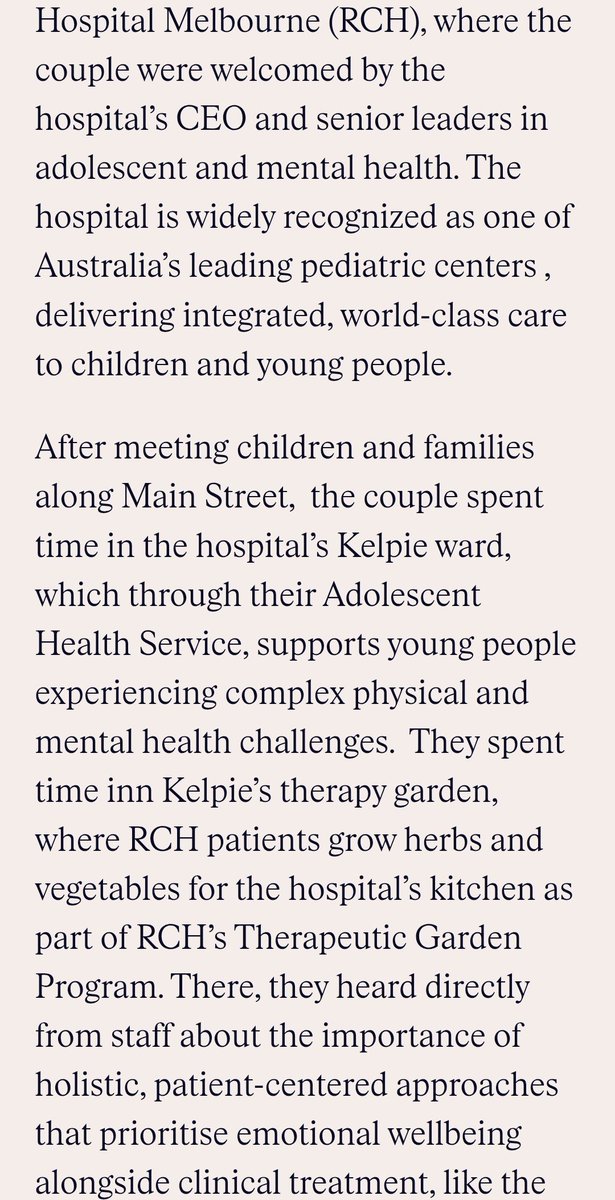 (Danny) Danielled De tweet media