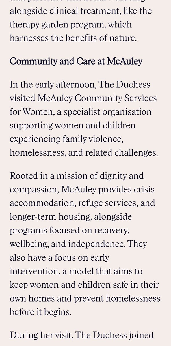 (Danny) Danielled De tweet media