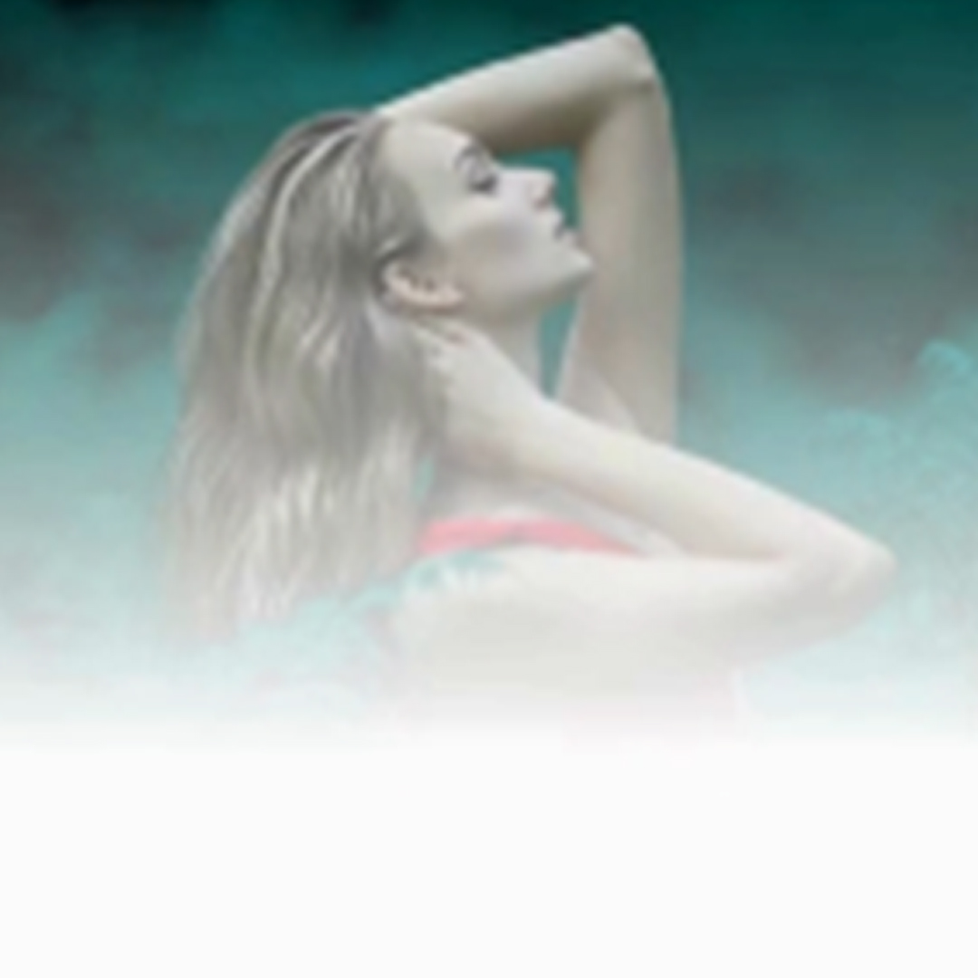 Divinector's tweet photo. CSS Fade Mask Effect

Video: https://t.co/yVYGbznpzz

#frontend #FrontEndDevelopment #html #HTML5 #CSS #CSS3 #cssmasking #webdevelopment #webdeveloper #csstricks #fademask #divinector https://t.co/lLppZmbVoA