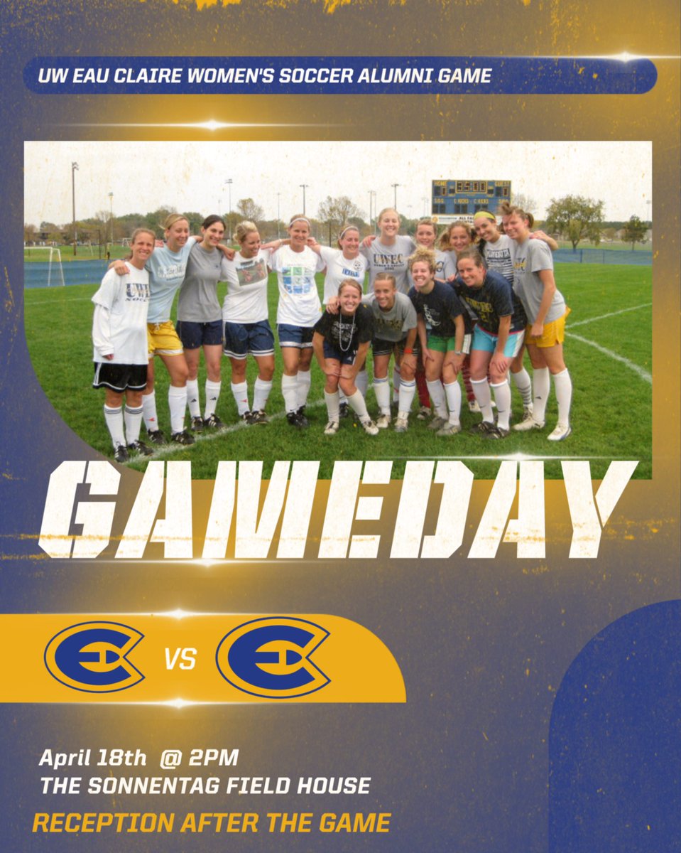 Sean Yengo tweet media