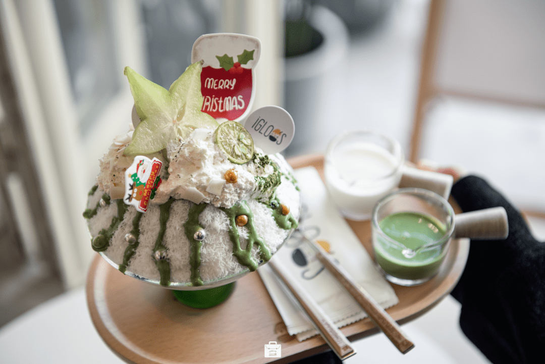 Kevin Robinson tweet media