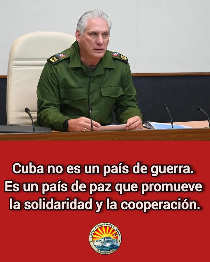 Juana Suárez tweet media