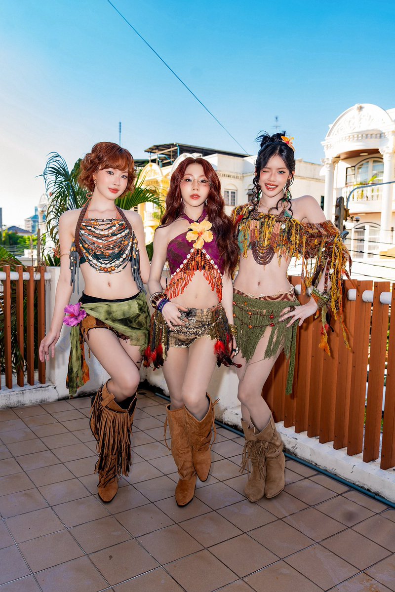 ‎⁺˳✿⏦₊ 🐰🍓 *•♡𝐿𝒾𝓉𝓉𝓁𝑒²⁸ ༘⋆✿ tweet media