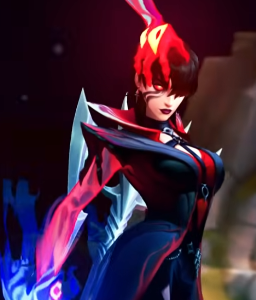 「 𝘚𝘯𝘰𝘸 𝘞𝘦𝘪𝘴𝘴 」 tweet media