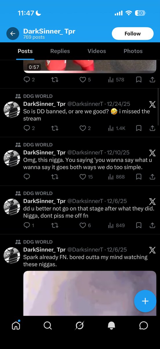 juju tweet media