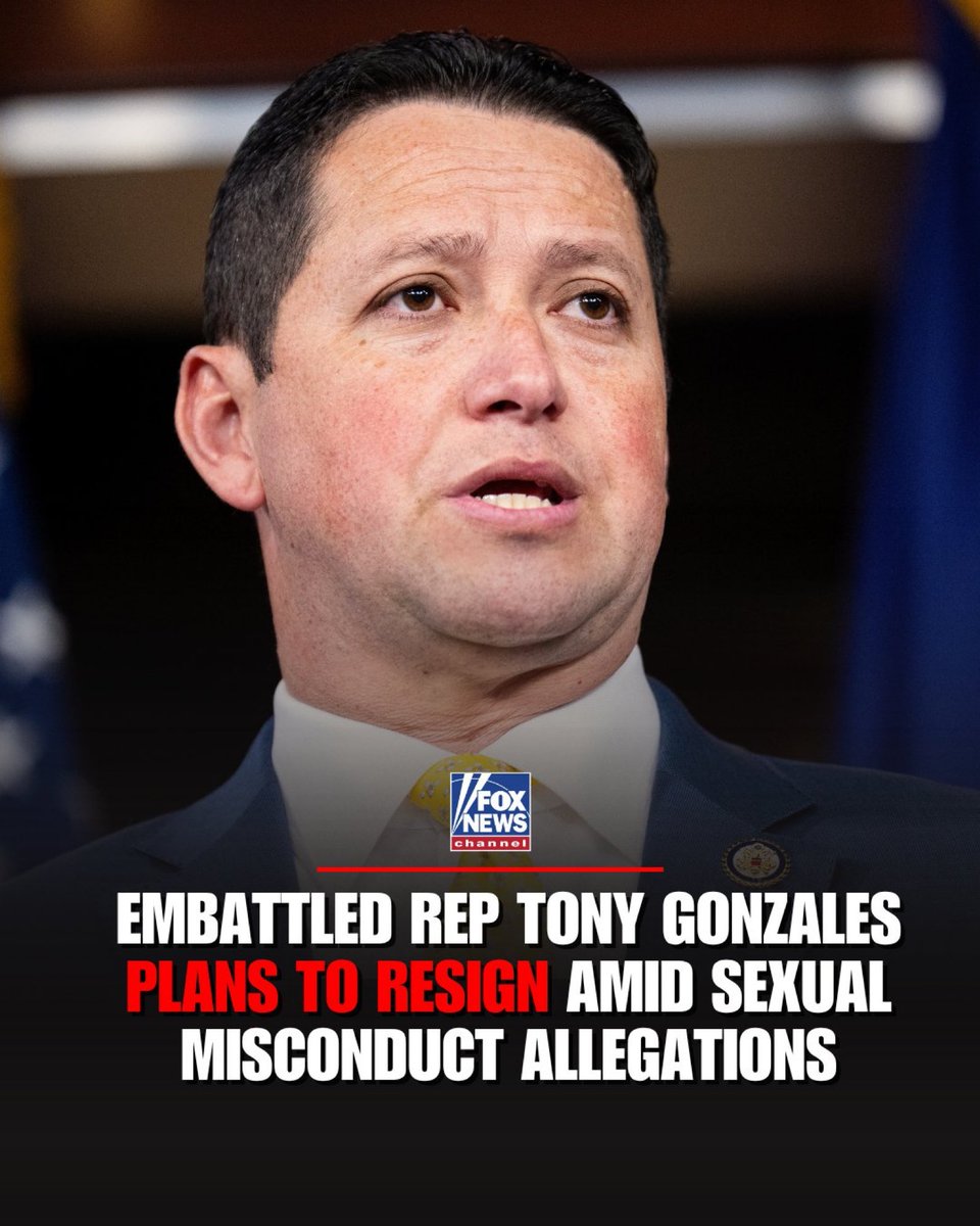 Ed Hudley tweet media