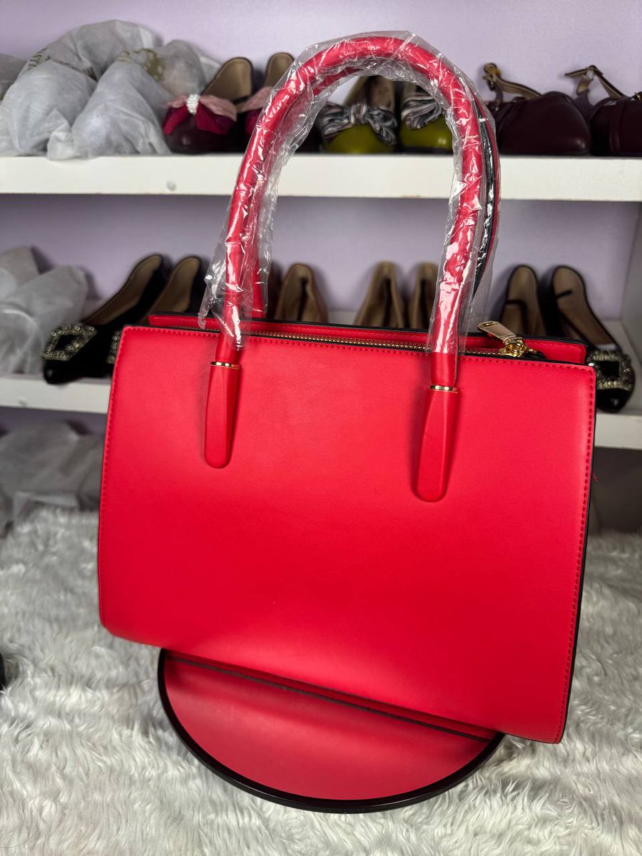Urban Mayde Hub | Bags & Shoes tweet media
