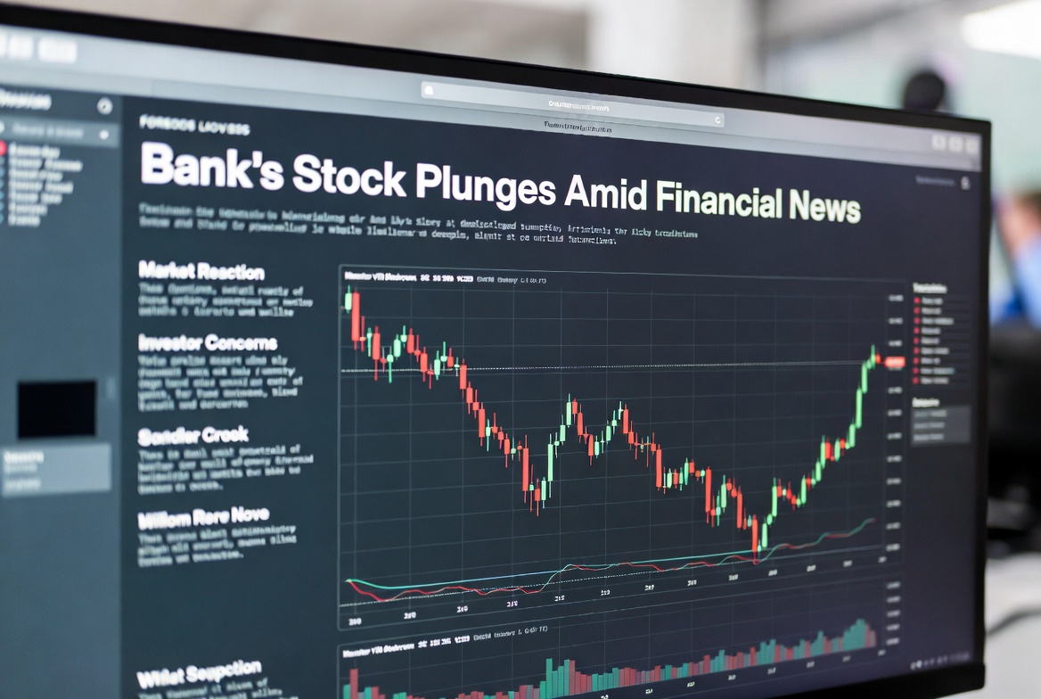 kparham33キャピタル tweet media