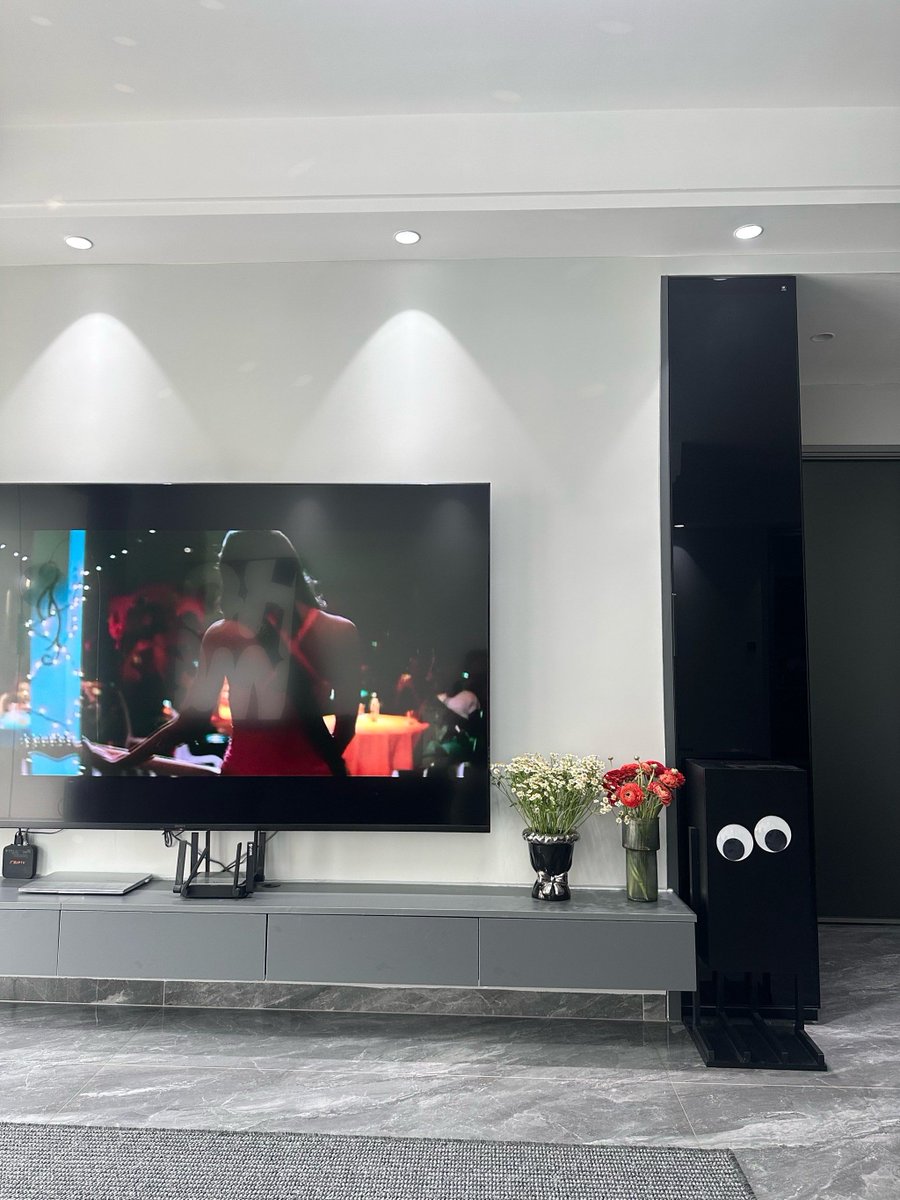 Евген tweet media