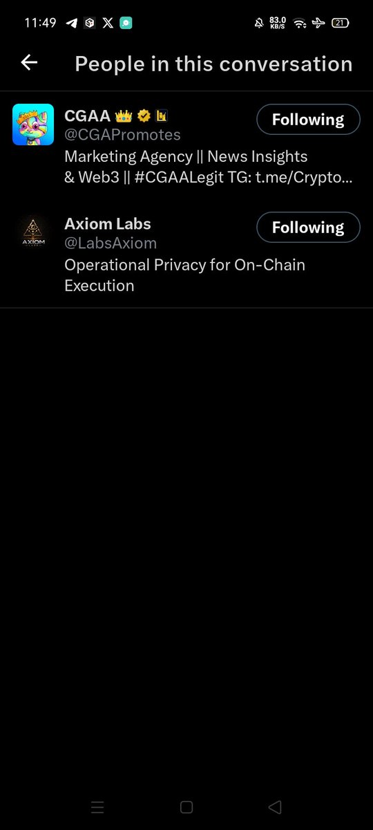 ᴇʟʟʏ💮 tweet media