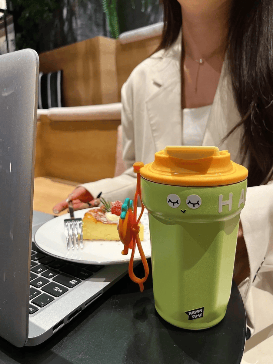 Sehat Nainggolan tweet media