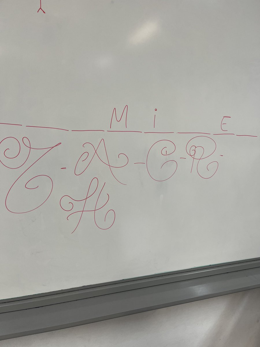 lia capetinhaحصان tweet media