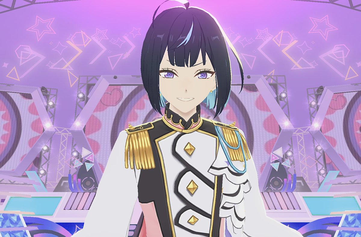 치자피즈 tweet media