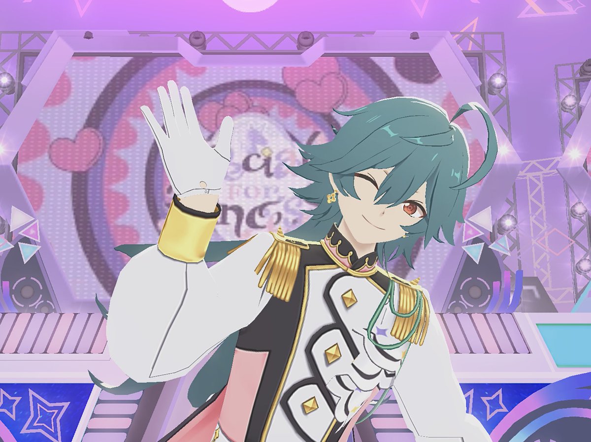 치자피즈 tweet media