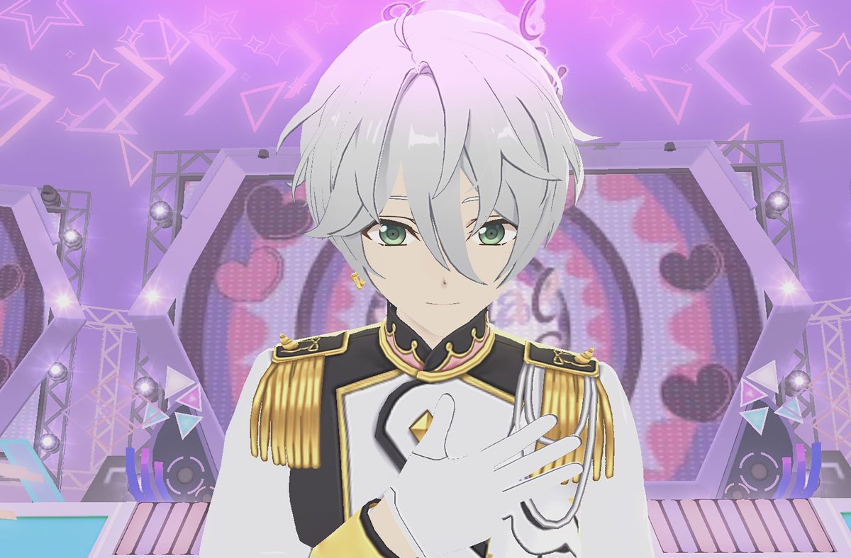 치자피즈 tweet media