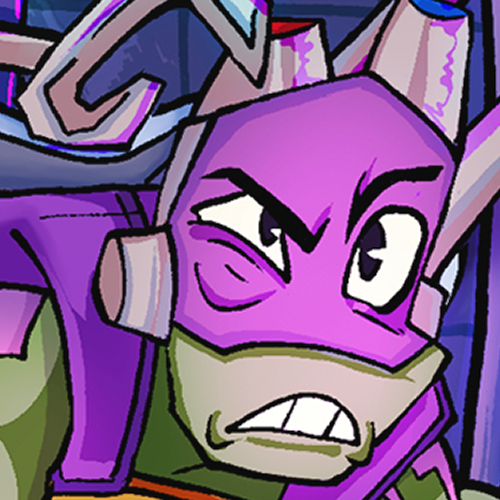 ROTTMNT_FRAMES tweet media