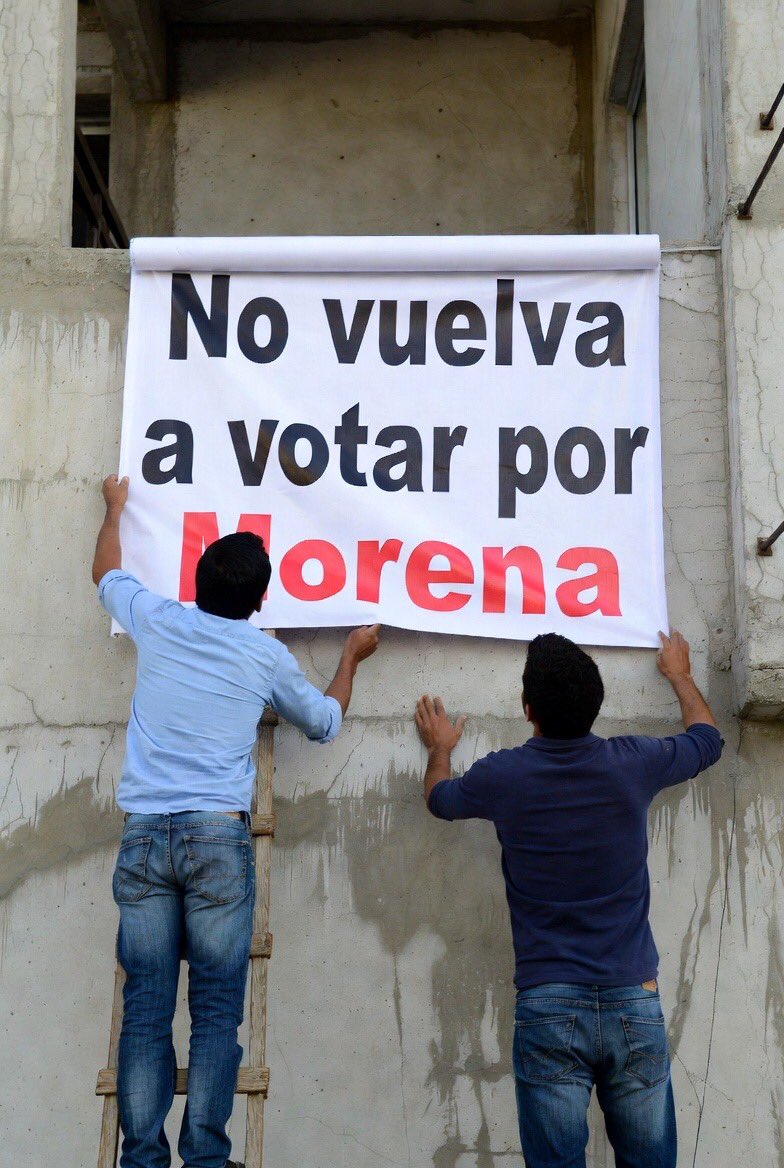 Salvador Alcantara tweet media