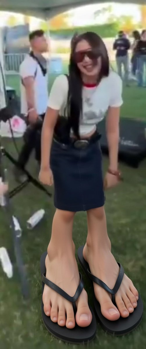 Niana Hope tweet media