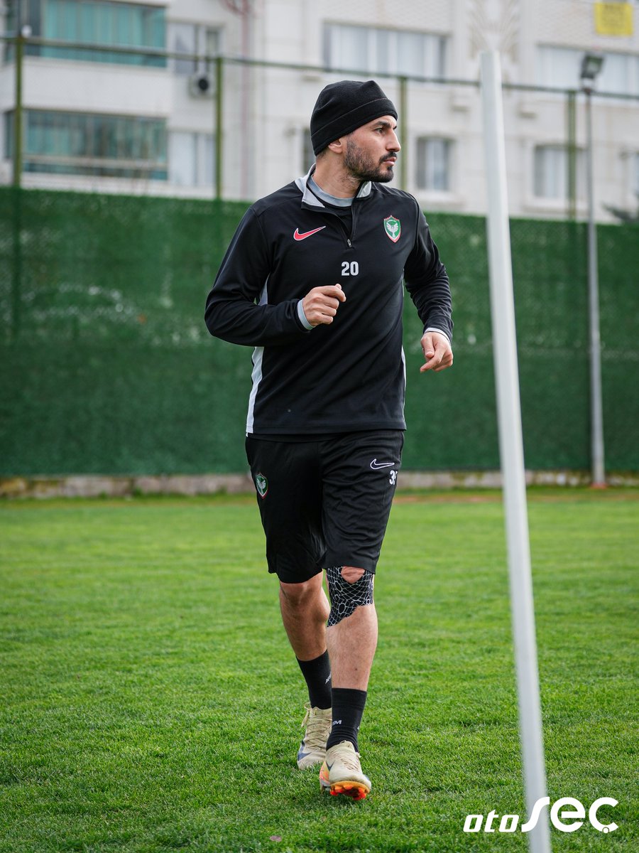 Amedspor tweet media