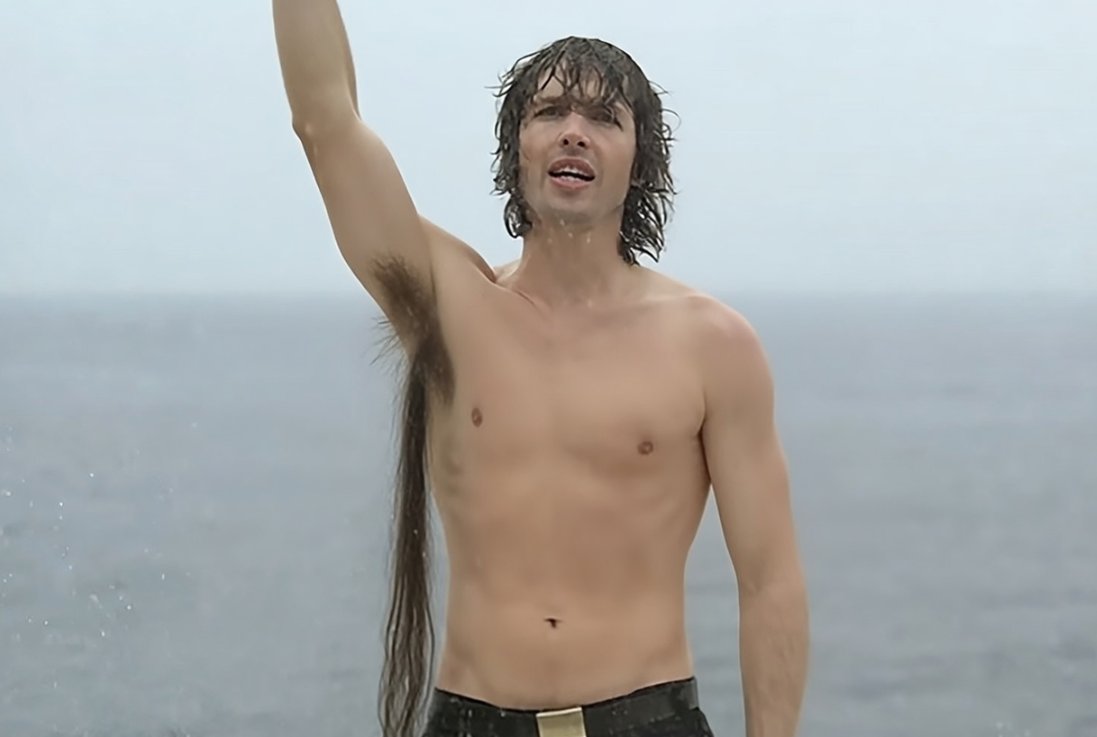 Struggler tweet media