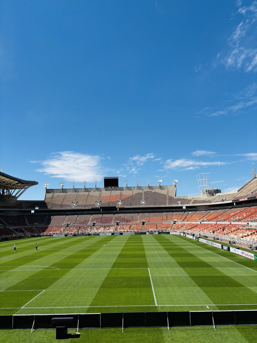 Mbali Mazibuko tweet media