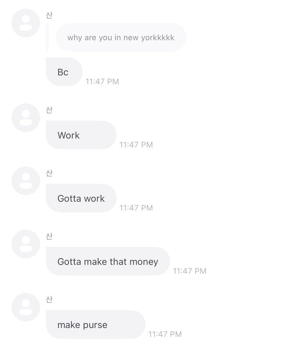 sara ୨୧ hwa’s lover tweet media