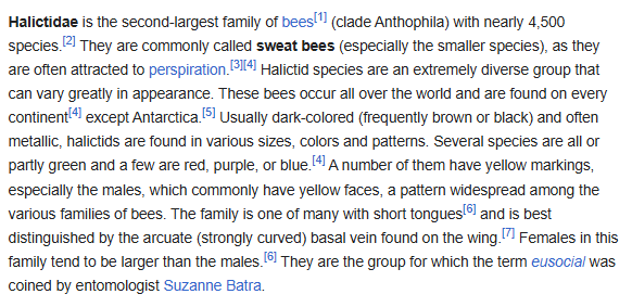 TOTAL NARC tweet media