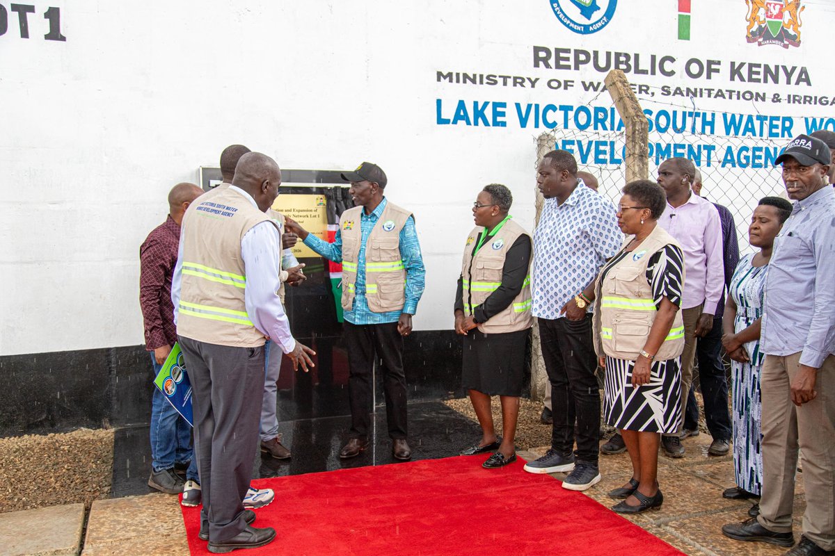 Julius Korir tweet media
