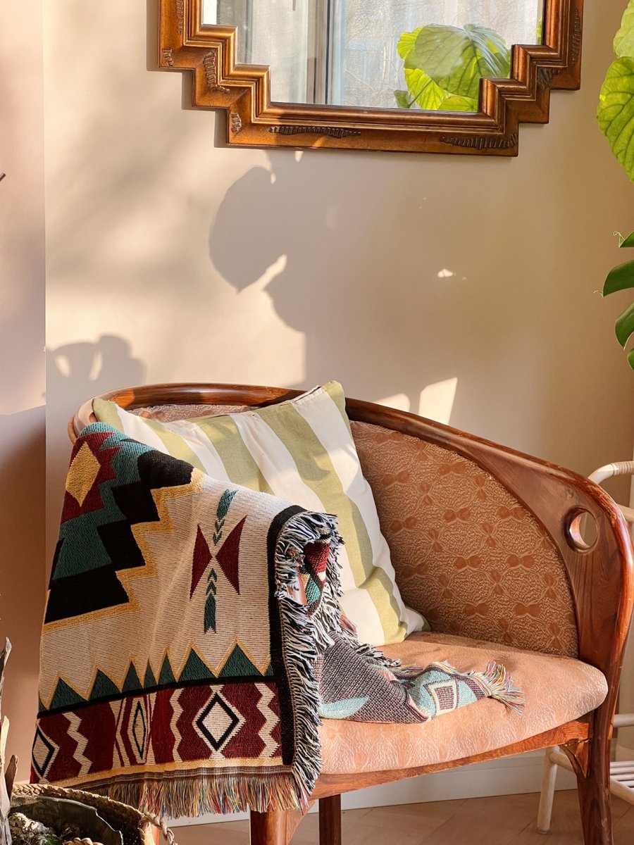 agungngr tweet media