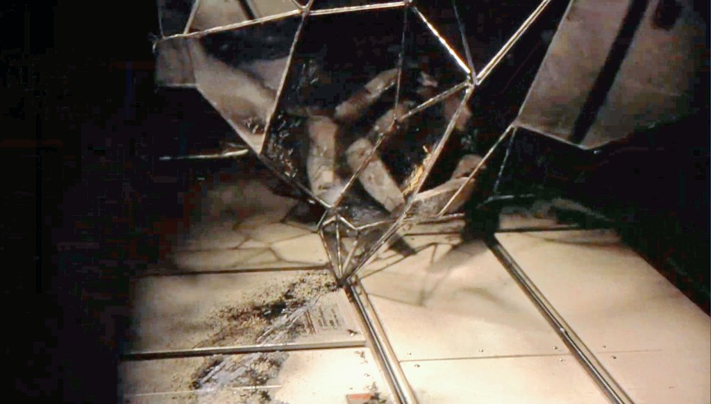 ⭐🔞 jesse || homo for space rock 🔫🧪 tweet media