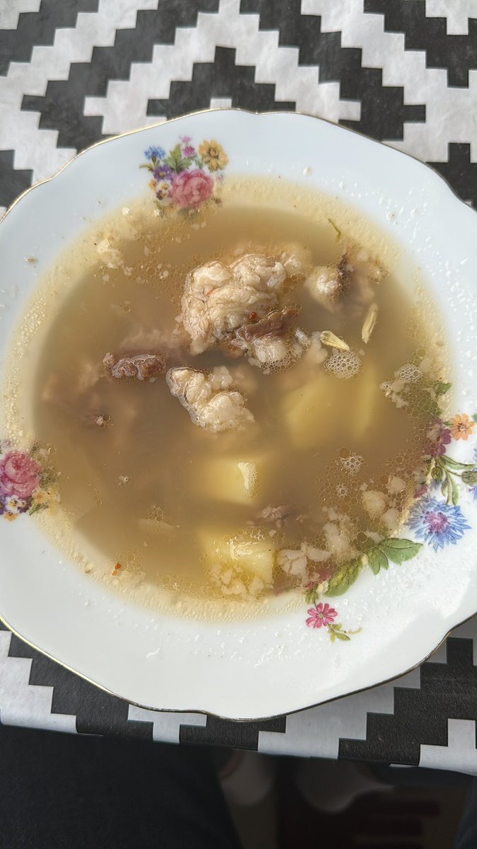 misscandy tweet media