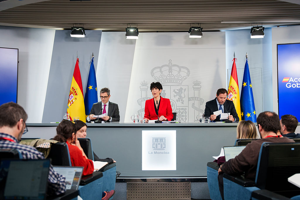 Euractiv tweet media