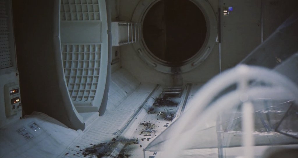 ⭐🔞 jesse || homo for space rock 🔫🧪 tweet media