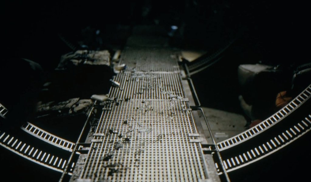 ⭐🔞 jesse || homo for space rock 🔫🧪 tweet media