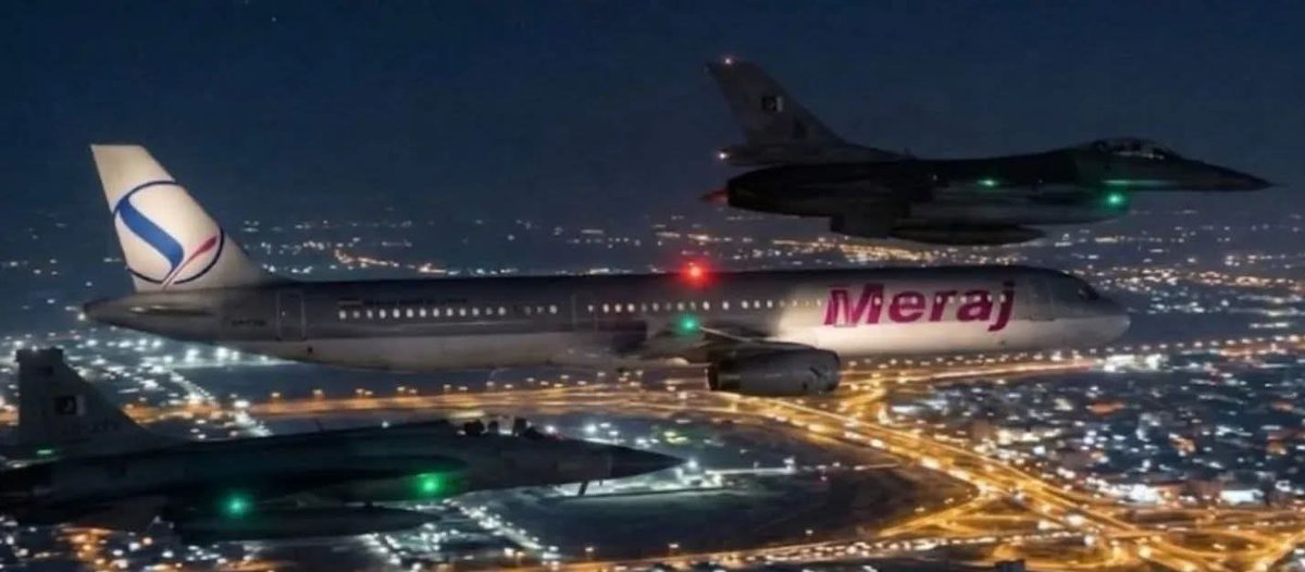 Azeem Sabzvari tweet media