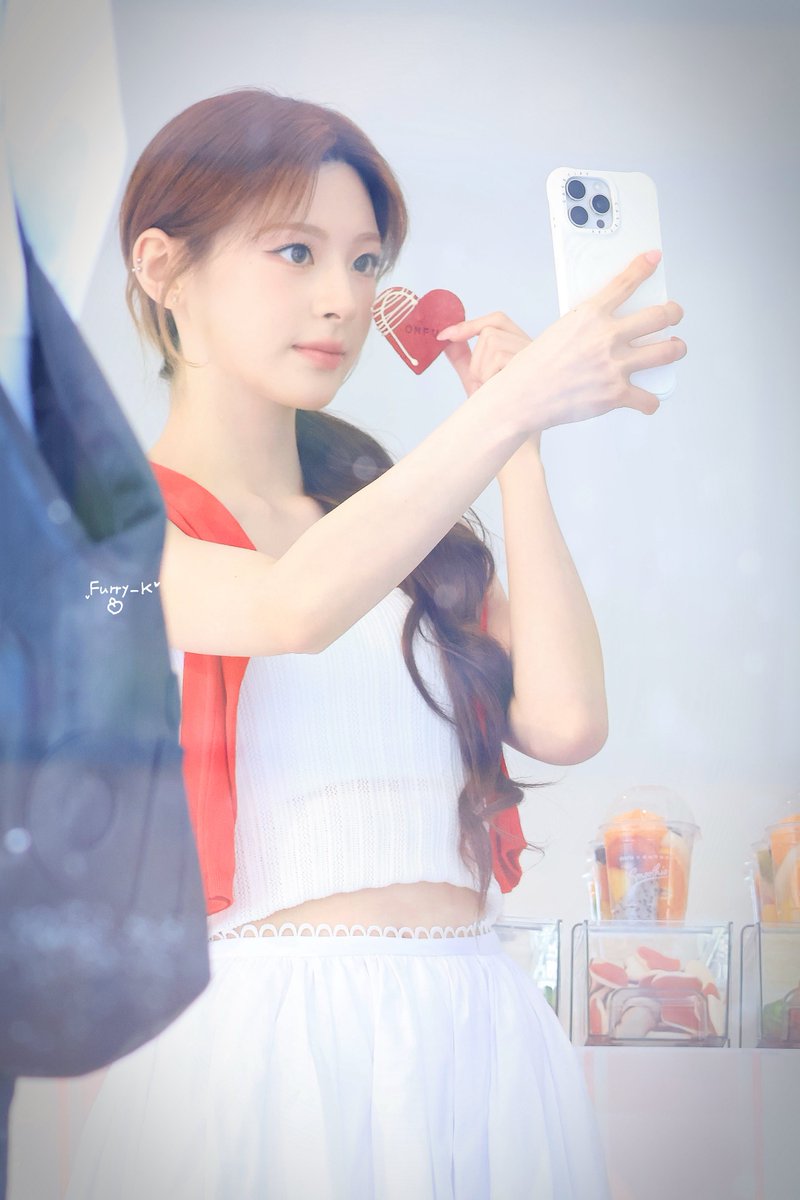 𝑭𝒖𝒓𝒓𝒚_𝒌🍑 tweet media