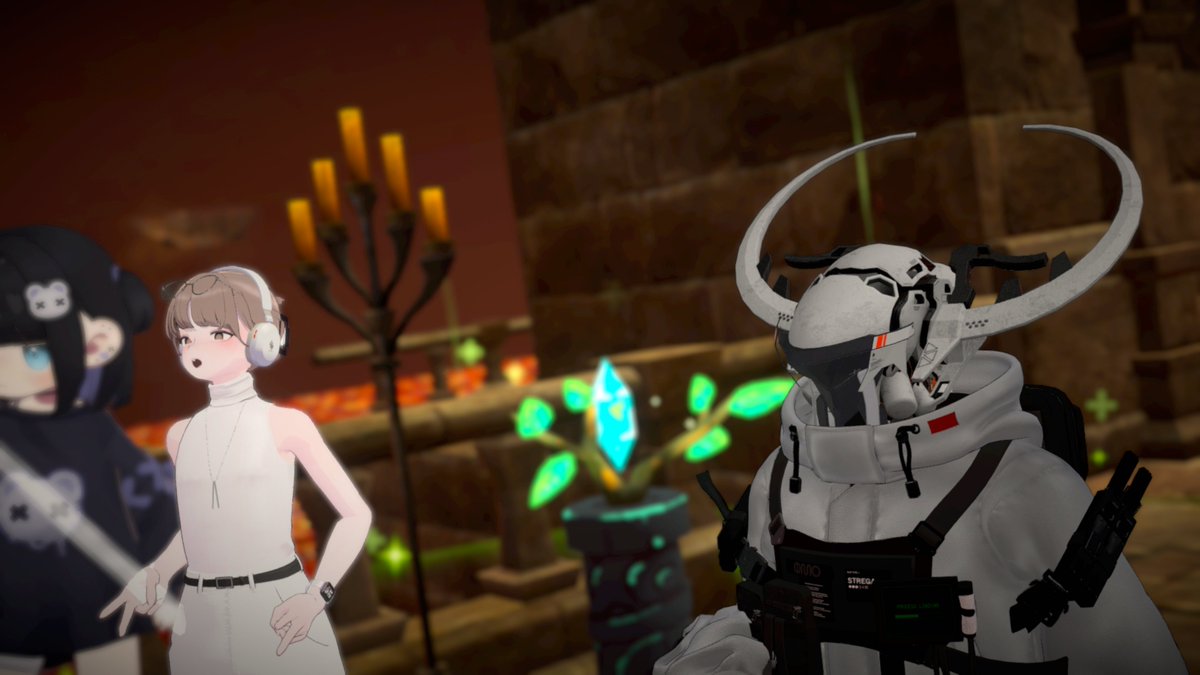 マプヤマ tweet media