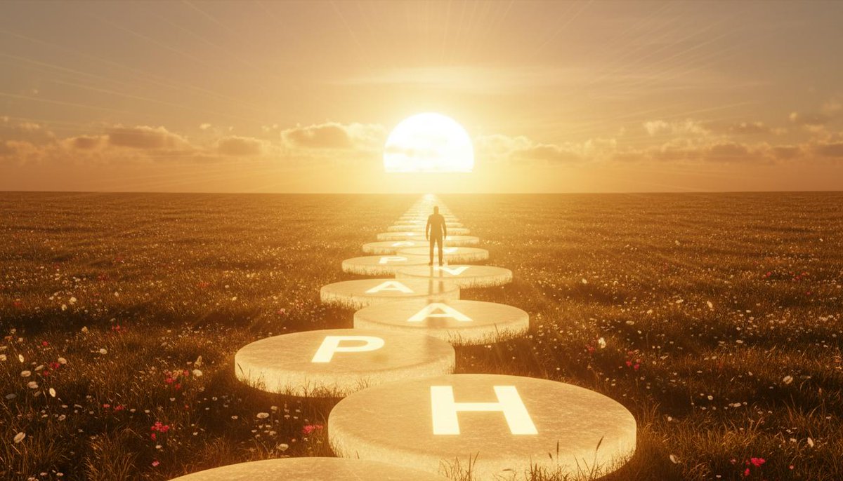 Path Ed Psych Path Education (@patheducationhq) / Posts / X