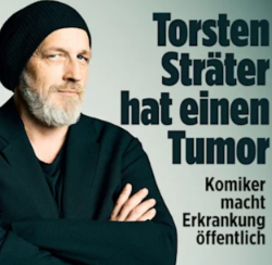 KURRY tweet media