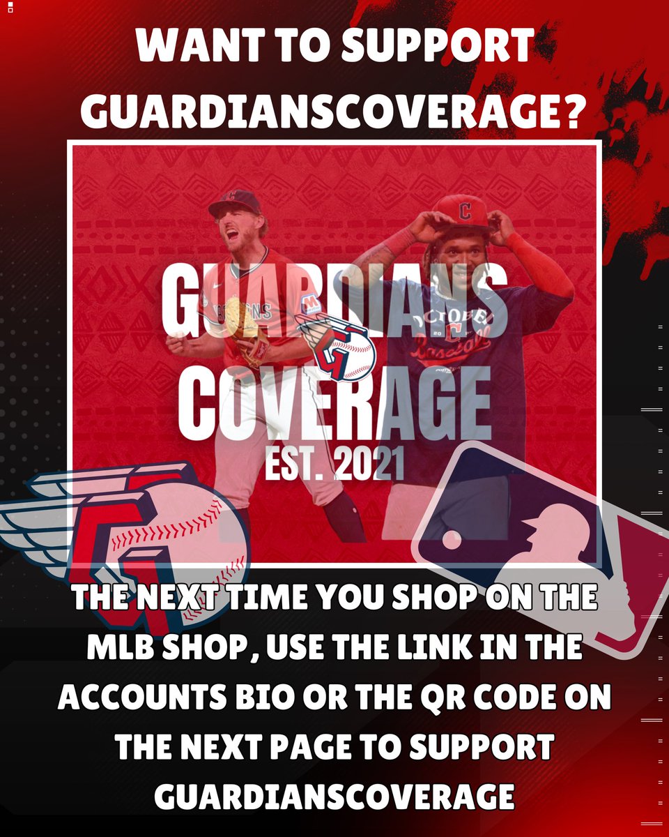 Guardians Coverage tweet media