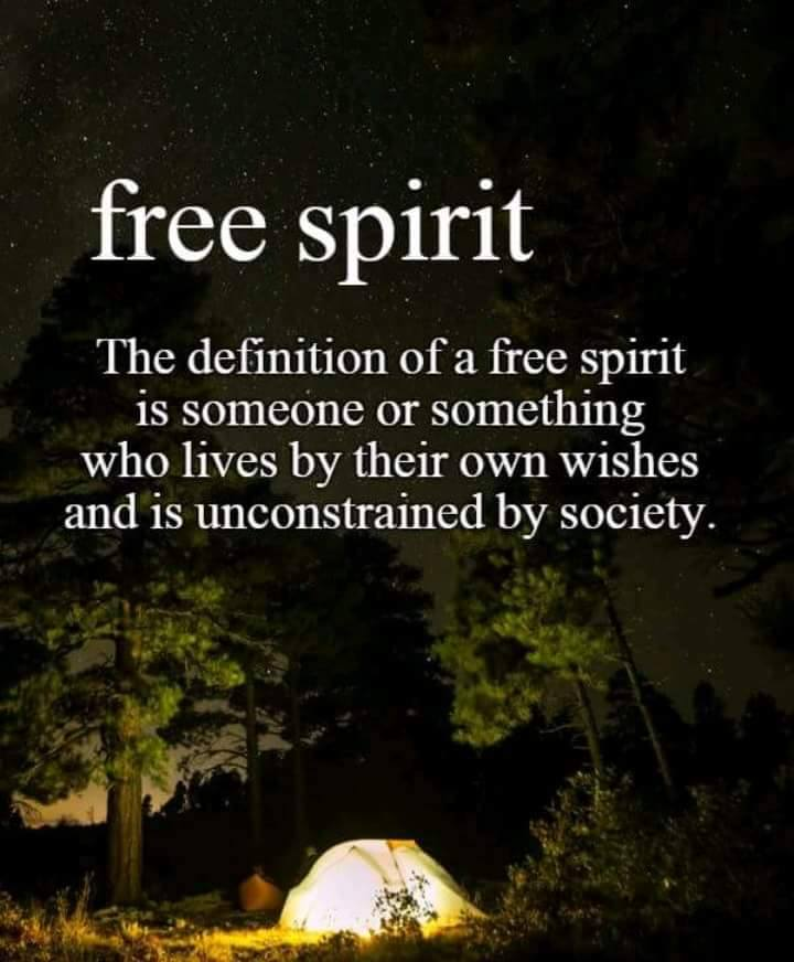 ʟuʟzƄ𝒊ɴƄⒶ𝙨Ꮒ 𝙨𝕡𝒊ᴅ𝖊ʀ tweet media