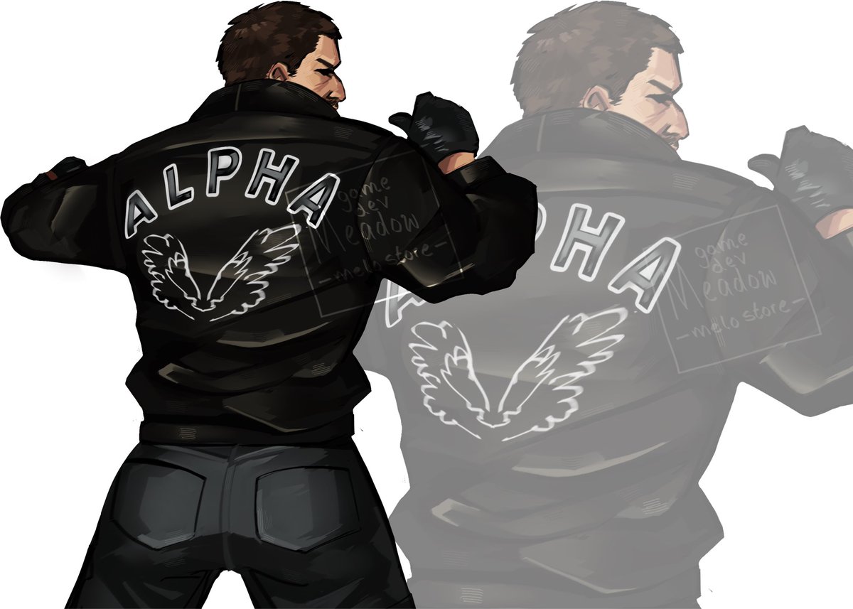 WilkoMeloStore tweet media