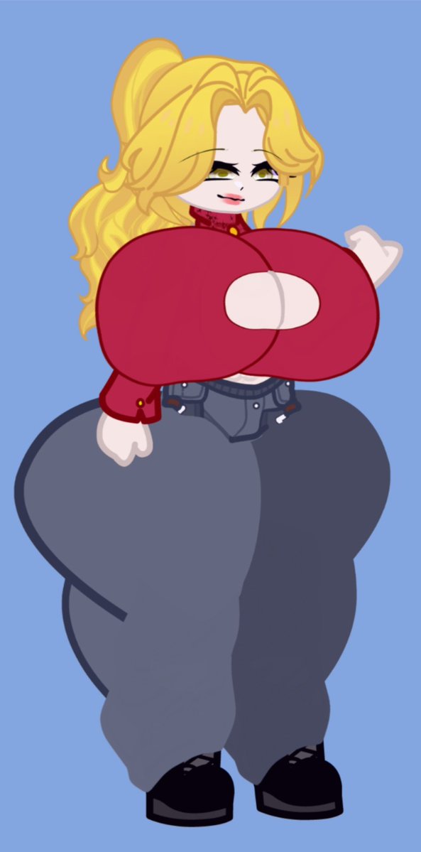 ღ【Delta07】ღ tweet media