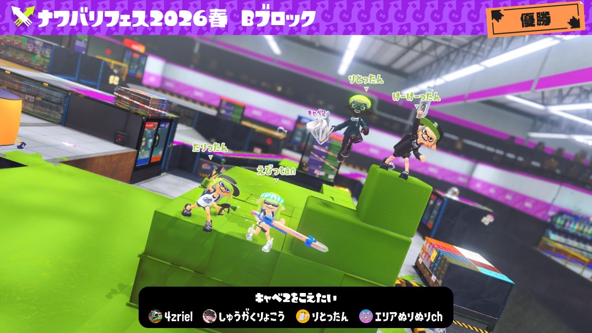 けーけー tweet media