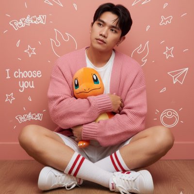 #NewProfilePic