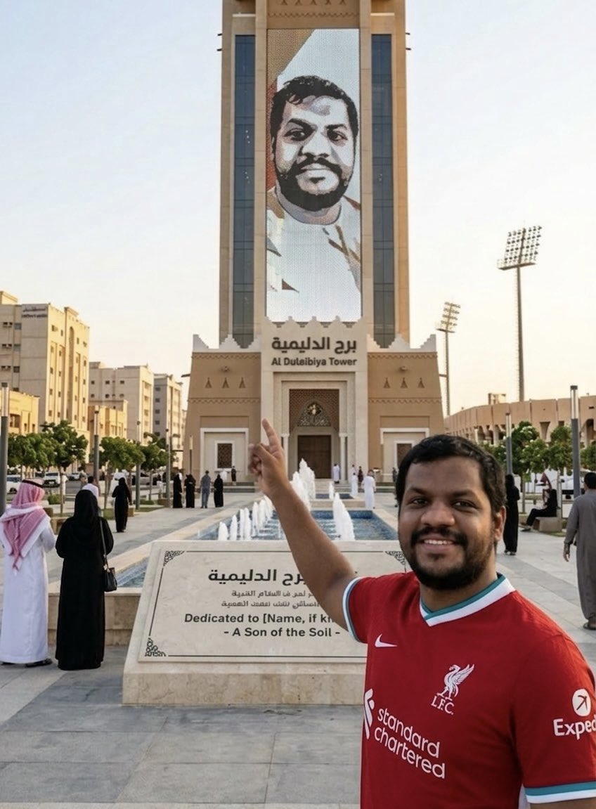 ُ tweet media