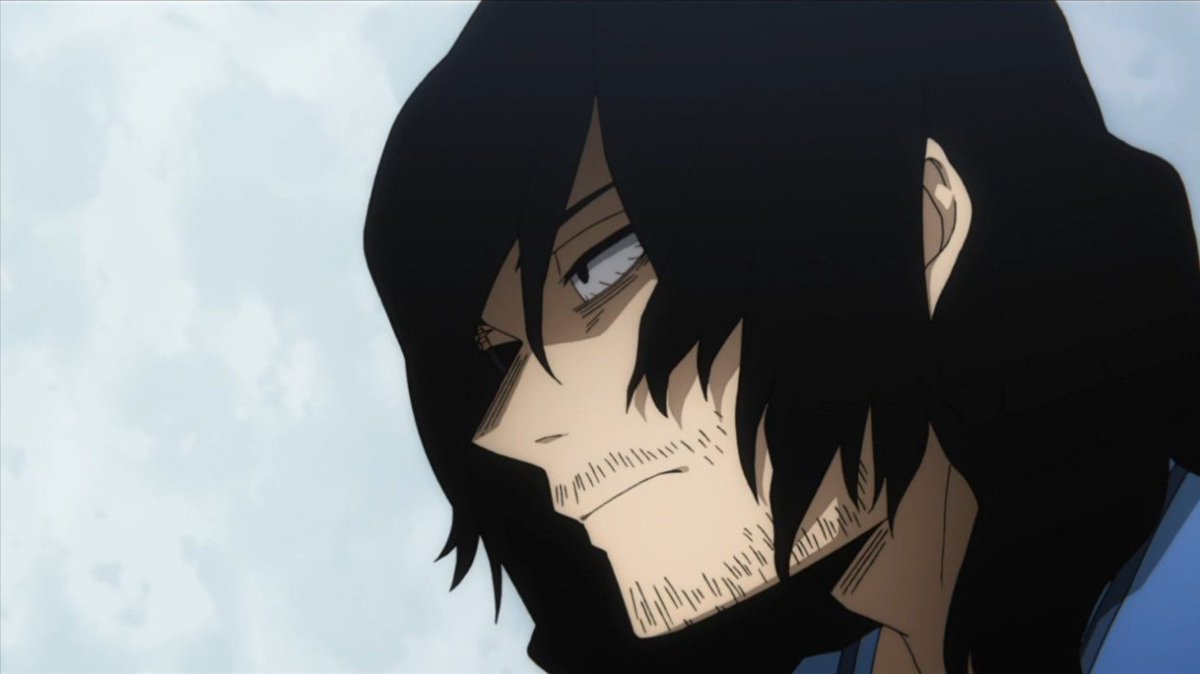 소쿠리 tweet media