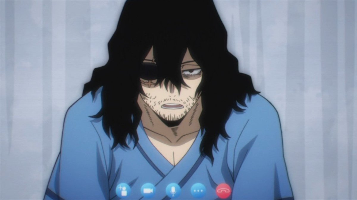 소쿠리 tweet media